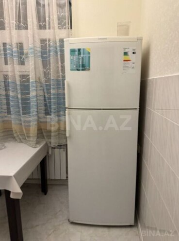 Сдаётся 2-комн. вторичка 70 м², м. Низами, photo 9 from 11