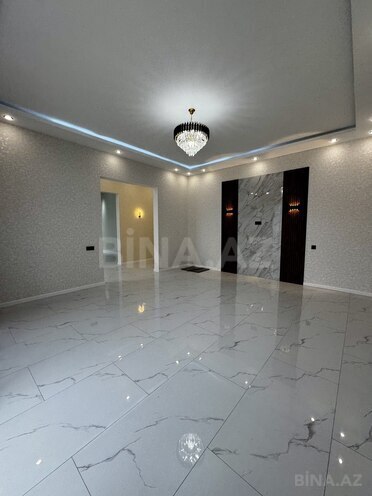 Продаётся 3-комн. дом/дача 150 м², пос. Шувеляны, photo 7 from 13