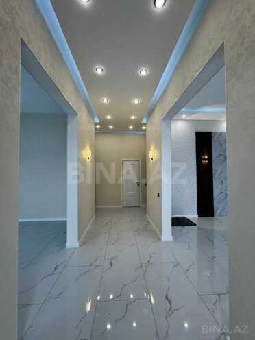 Продаётся 3-комн. дом/дача 150 м², пос. Шувеляны, photo 6 from 13