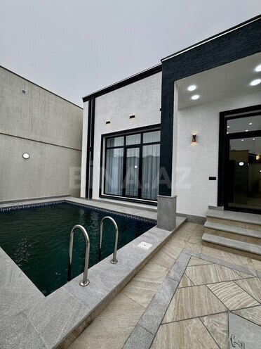 Продаётся 3-комн. дом/дача 150 м², пос. Шувеляны, photo 5 from 13