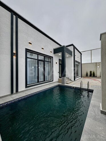 Продаётся 3-комн. дом/дача 150 м², пос. Шувеляны, photo 3 from 13