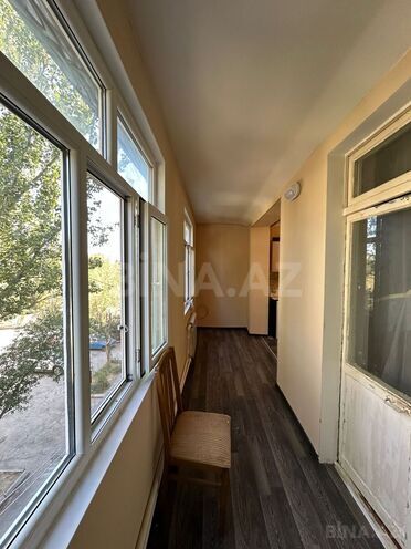 Сдаётся 2-комн. вторичка 55 м², пос. Бакиханова, photo 4 from 9