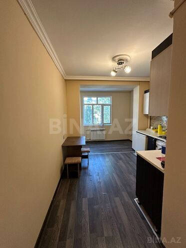 Сдаётся 2-комн. вторичка 55 м², пос. Бакиханова, photo 5 from 9
