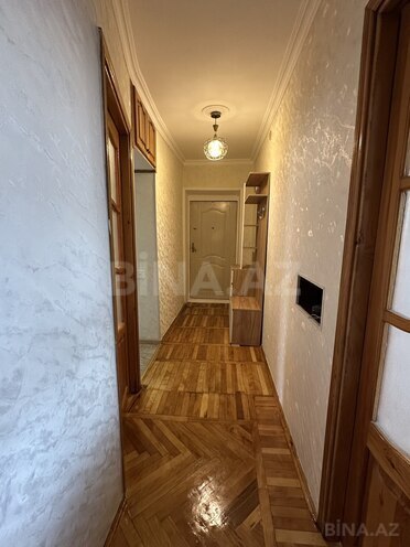 Сдаётся 2-комн. вторичка 65 м², Наримановский  р., photo 12 from 15