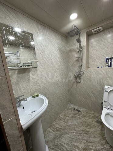 Сдаётся 2-комн. вторичка 65 м², Наримановский  р., photo 10 from 15