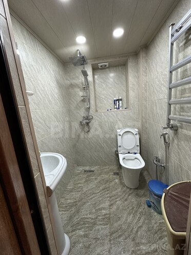 Сдаётся 2-комн. вторичка 65 м², Наримановский  р., photo 9 from 15