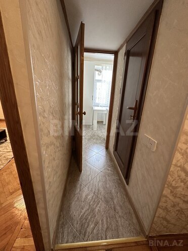 Сдаётся 2-комн. вторичка 65 м², Наримановский  р., photo 11 from 15