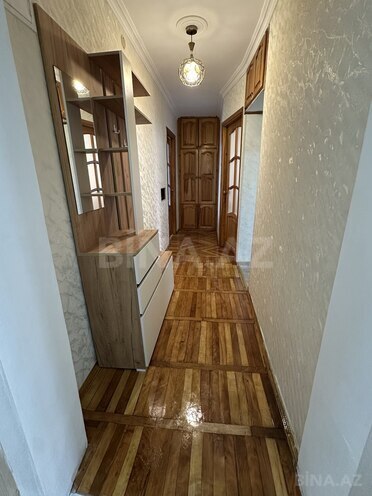 Сдаётся 2-комн. вторичка 65 м², Наримановский  р., photo 14 from 15
