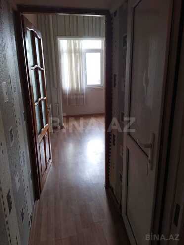 Сдаётся 2-комн. вторичка 44 м², пос. 8-й мкр, photo 8 from 25