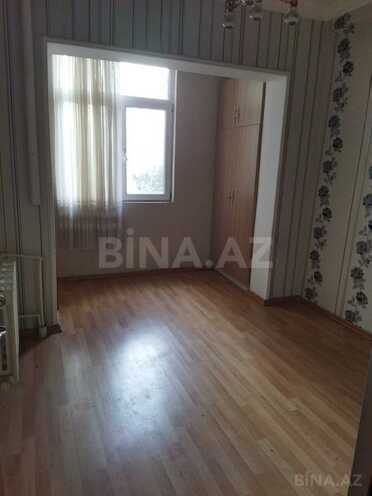 Сдаётся 2-комн. вторичка 44 м², пос. 8-й мкр, photo 4 from 25