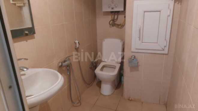Сдаётся 2-комн. вторичка 44 м², пос. 8-й мкр, photo 6 from 25