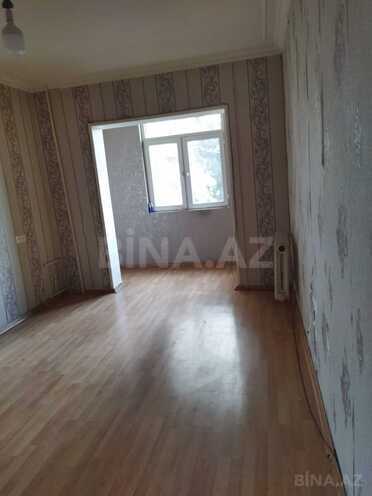 Сдаётся 2-комн. вторичка 44 м², пос. 8-й мкр, photo 11 from 25