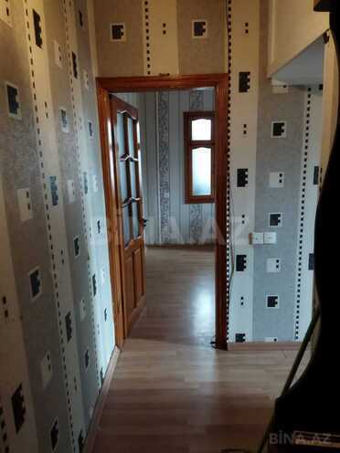 Сдаётся 2-комн. вторичка 44 м², пос. 8-й мкр, photo 5 from 25