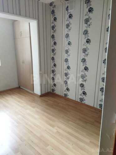 Сдаётся 2-комн. вторичка 44 м², пос. 8-й мкр, photo 7 from 25