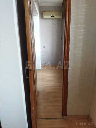 Сдаётся 2-комн. вторичка 44 м², пос. 8-й мкр, photo 20 from 25