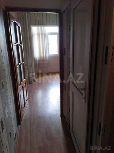 Сдаётся 2-комн. вторичка 44 м², пос. 8-й мкр, photo 13 from 25