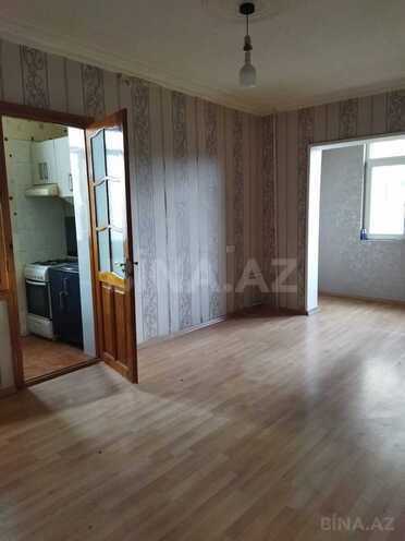 Сдаётся 2-комн. вторичка 44 м², пос. 8-й мкр, photo 17 from 25