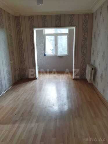Сдаётся 2-комн. вторичка 44 м², пос. 8-й мкр, photo 19 from 25