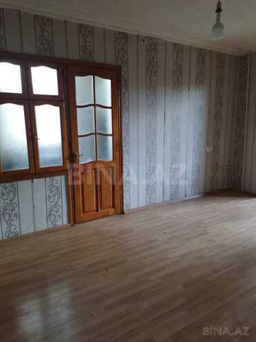 Сдаётся 2-комн. вторичка 44 м², пос. 8-й мкр, photo 3 from 25