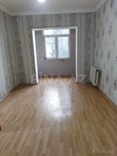 Сдаётся 2-комн. вторичка 44 м², пос. 8-й мкр, photo 1 from 25