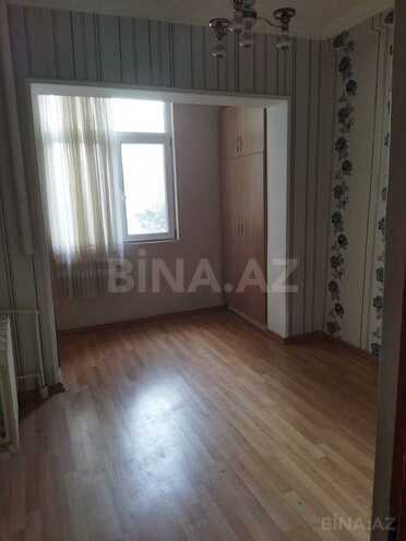 Сдаётся 2-комн. вторичка 44 м², пос. 8-й мкр, photo 21 from 25