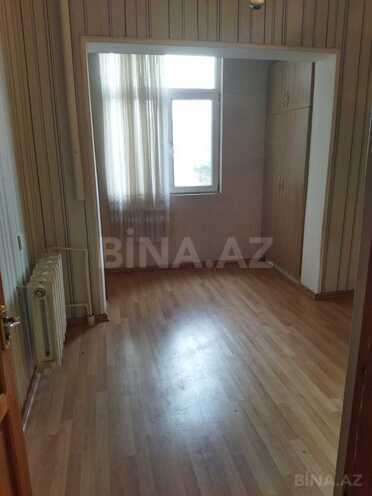 Сдаётся 2-комн. вторичка 44 м², пос. 8-й мкр, photo 12 from 25