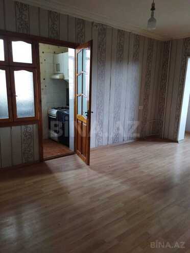 Сдаётся 2-комн. вторичка 44 м², пос. 8-й мкр, photo 16 from 25