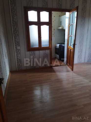 Сдаётся 2-комн. вторичка 44 м², пос. 8-й мкр, photo 15 from 25