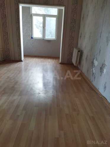 Сдаётся 2-комн. вторичка 44 м², пос. 8-й мкр, photo 24 from 25