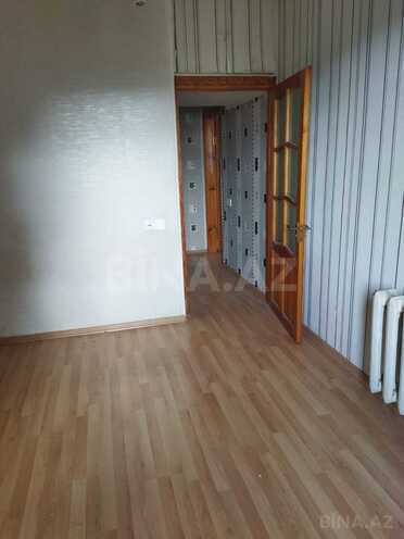 Сдаётся 2-комн. вторичка 44 м², пос. 8-й мкр, photo 14 from 25