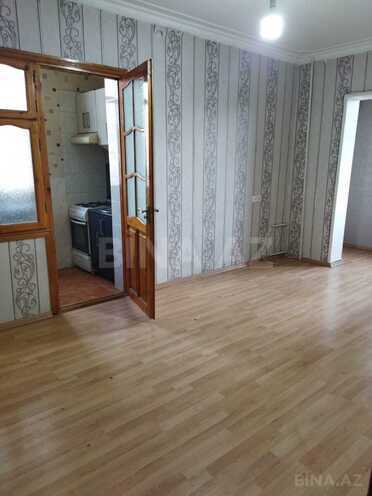 Сдаётся 2-комн. вторичка 44 м², пос. 8-й мкр, photo 9 from 25