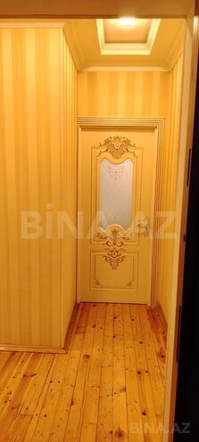 Satılır 2 otaqlı yeni tikili 70 m², photo 4 from 18