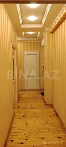 Satılır 2 otaqlı yeni tikili 70 m², photo 9 from 18