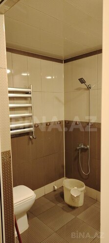 Satılır 2 otaqlı yeni tikili 70 m², photo 15 from 18