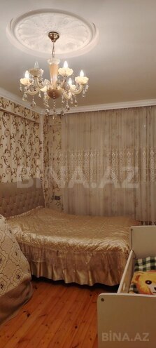 Satılır 2 otaqlı yeni tikili 70 m², photo 11 from 18