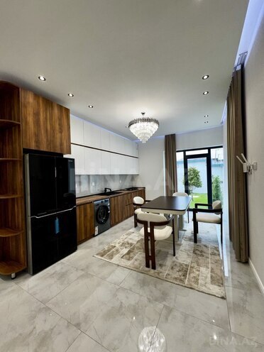 Продаётся 4-комн. дом/дача 150 м², пос. Мардакан, photo 7 from 13