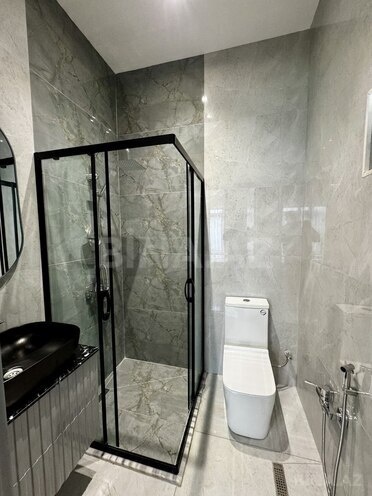 Продаётся 4-комн. дом/дача 150 м², пос. Мардакан, photo 12 from 13