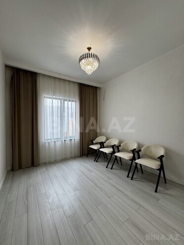 Продаётся 4-комн. дом/дача 150 м², пос. Мардакан, photo 10 from 13