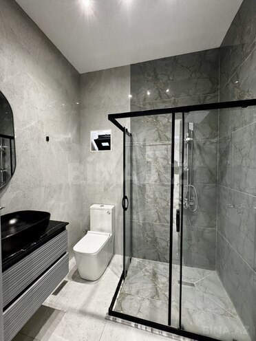 Продаётся 4-комн. дом/дача 150 м², пос. Мардакан, photo 11 from 13