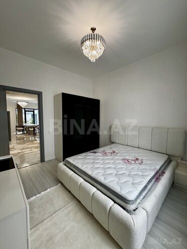 Продаётся 4-комн. дом/дача 150 м², пос. Мардакан, photo 8 from 13