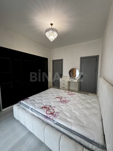 Продаётся 4-комн. дом/дача 150 м², пос. Мардакан, photo 9 from 13
