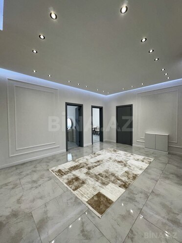 Продаётся 4-комн. дом/дача 150 м², пос. Мардакан, photo 5 from 13