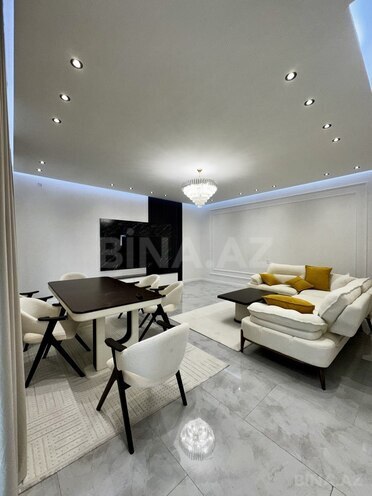 Продаётся 4-комн. дом/дача 150 м², пос. Мардакан, photo 6 from 13