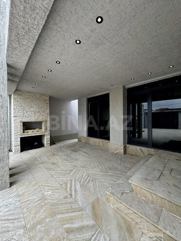 Продаётся 4-комн. дом/дача 150 м², пос. Мардакан, photo 4 from 13
