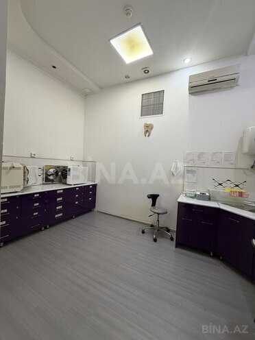 Satılır  obyekt 220 m², 28 May m., photo 7 from 11