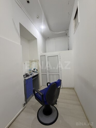 Satılır  obyekt 220 m², 28 May m., photo 5 from 11