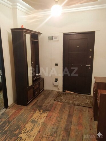 Продаётся 3-комн. вторичка 80 м², м. Халглар Достлугу, photo 14 from 15
