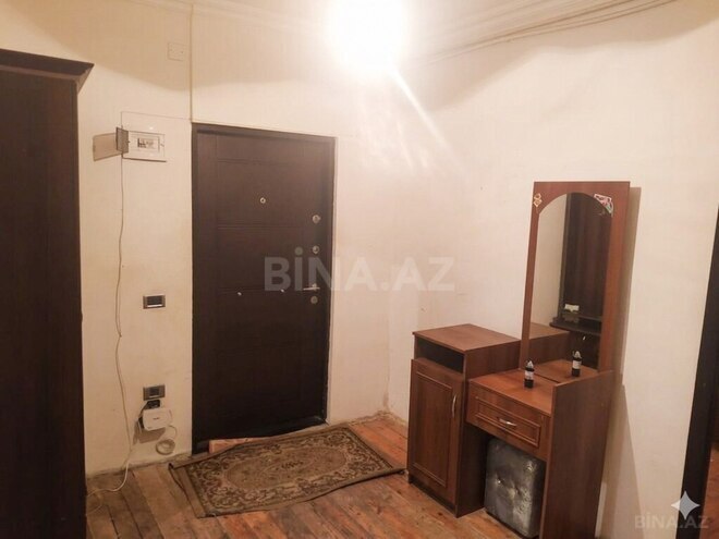 Продаётся 3-комн. вторичка 80 м², м. Халглар Достлугу, photo 10 from 15