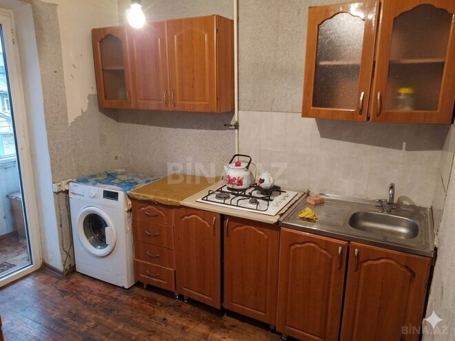 Продаётся 3-комн. вторичка 80 м², м. Халглар Достлугу, photo 9 from 15
