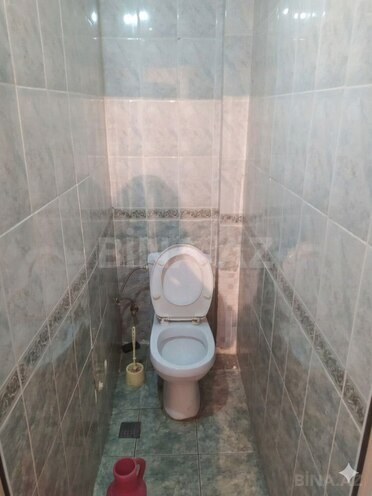 Продаётся 3-комн. вторичка 80 м², м. Халглар Достлугу, photo 13 from 15